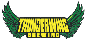 thunderwing-logo-1.png