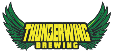 thunderwing-logo-1.png