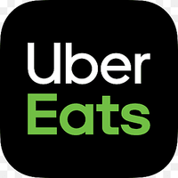 png-transparent-uber-eats-icon-logo-tech-companies-thumbnail.png