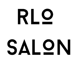 RLo Salon RLo Salon