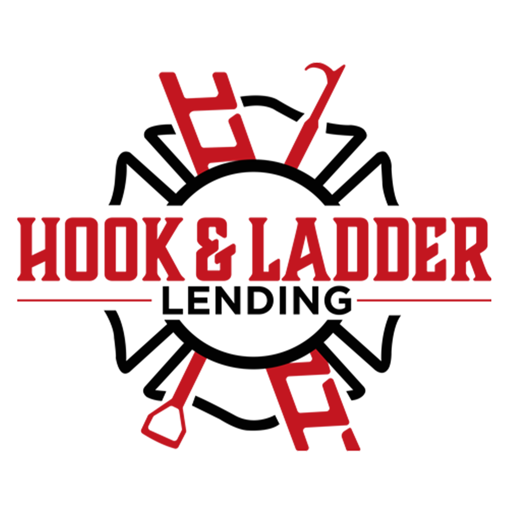 Hook And Ladder Lending