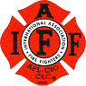IAFF logo.gif