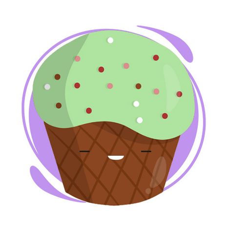 Icons-cupcake.jpg