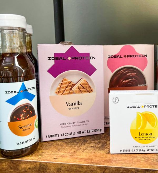Products Products