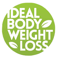 M37887 - Ideal Body Weight Loss