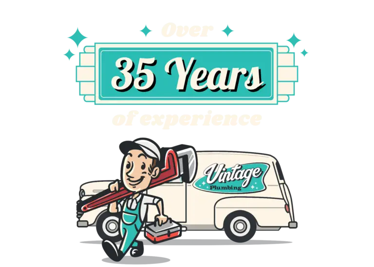 35years_creamcolor-768x549 (2).png