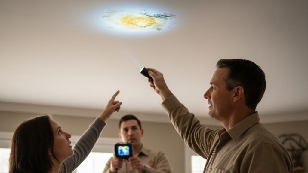 4-Signs-You-Have-a-Hidden-Water-Leak-in-Your-Home-1024x576.jpg