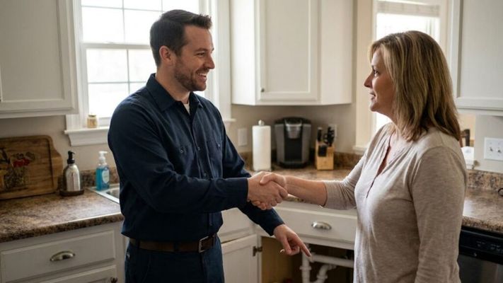 HERO-Why-Choosing-a-Local-Plumber-Benefits-You-and-the-Norman-Community-1024x576.jpg