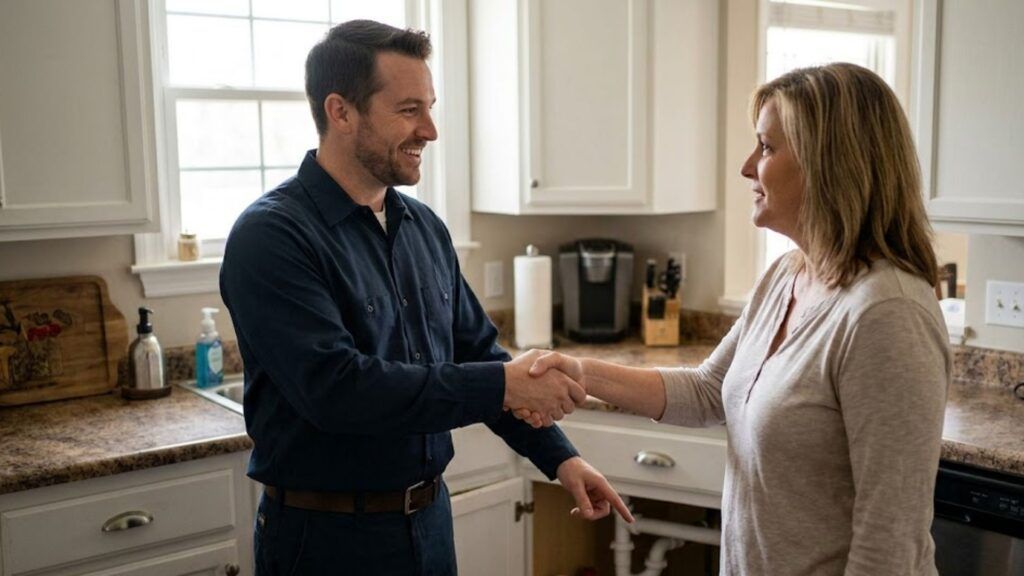 HERO-Why-Choosing-a-Local-Plumber-Benefits-You-and-the-Norman-Community-1024x576.jpg