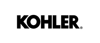 Kohler.png