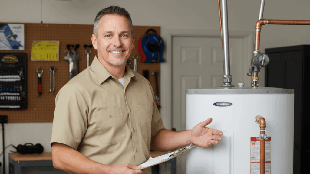 Is-It-Time-to-Repair-or-Replace-Your-Water-Heater-1024x576.png