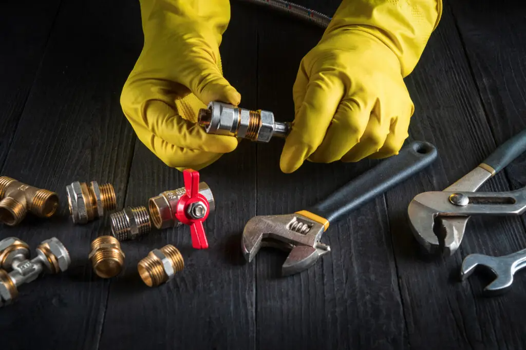 plumbing-parts-1024x682 (1).png
