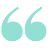 Quotes.png
