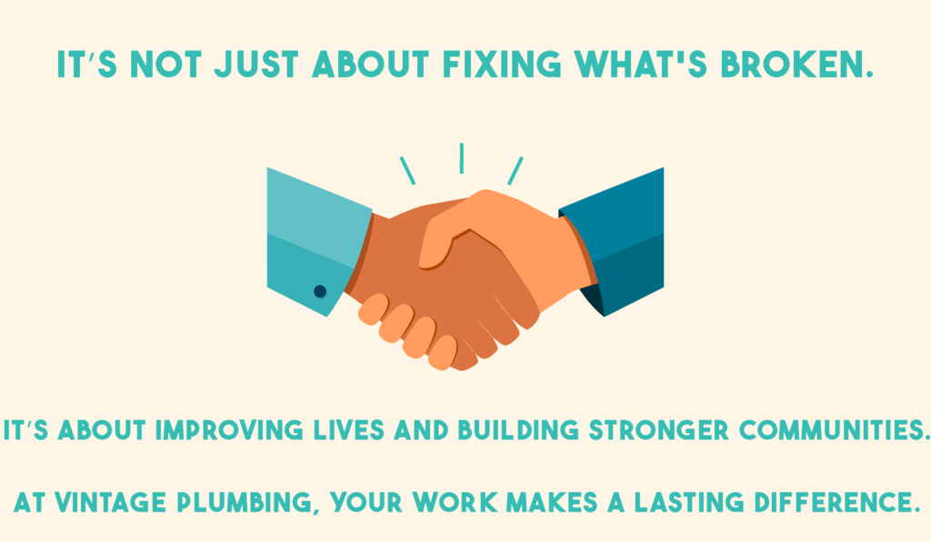 hiring-image-1-1024x596.png