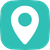 Location.png