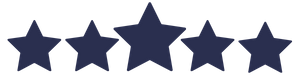 5 Stars Blue.png