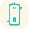 Water Heaters.png