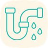 Plumbing Services.png