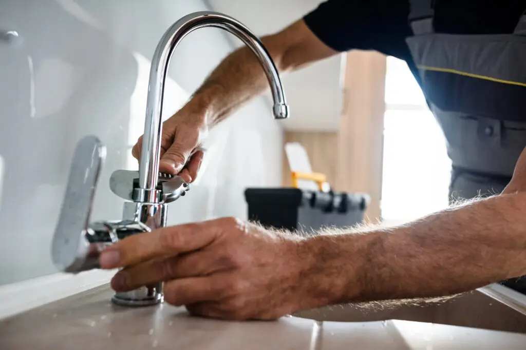 sink-plumbing-1024x683.png