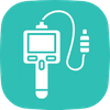 Camera Icon.png