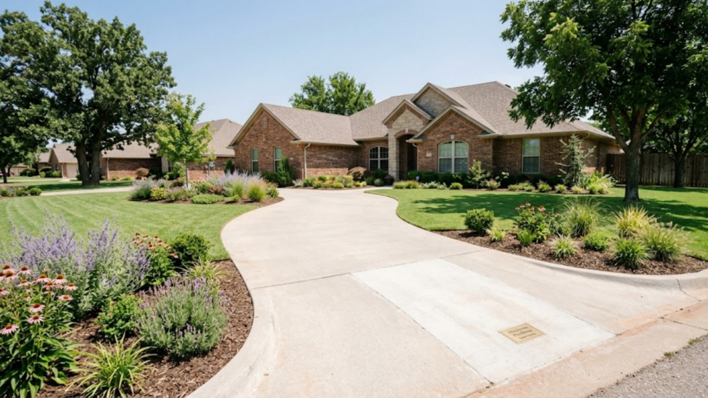 Complete-Guide-to-Sewer-Line-Inspection-Repair-and-Replacement-in-the-OKC-Metro-1024x576.png