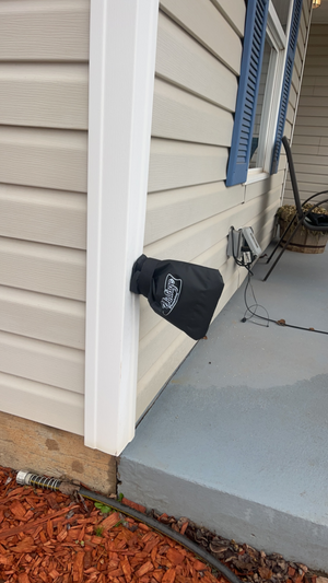 image-9-576x1024.png