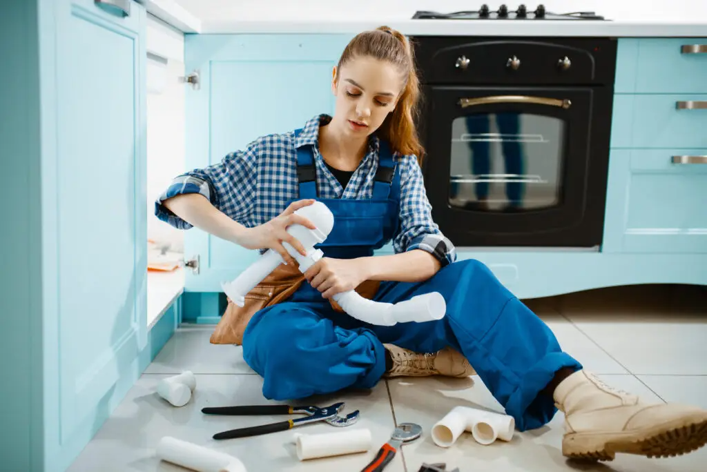 women-plumbing-1024x684.png
