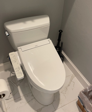 image-6-e1710190256299-841x1024.png