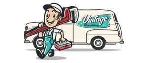 van-IMG.png