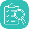 Inspection Icon.png