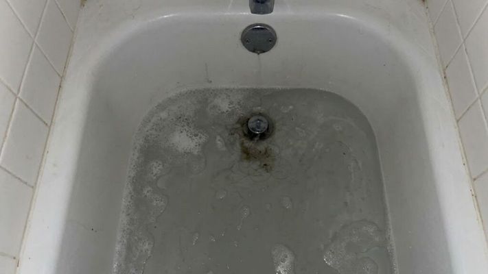 HERO-Four-Signs-You-Need-Professional-Drain-Cleaning-1024x576.jpg
