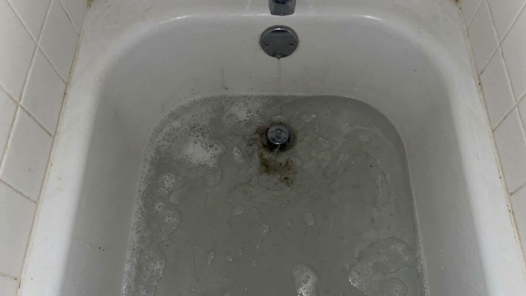 HERO-Four-Signs-You-Need-Professional-Drain-Cleaning-1024x576.jpg