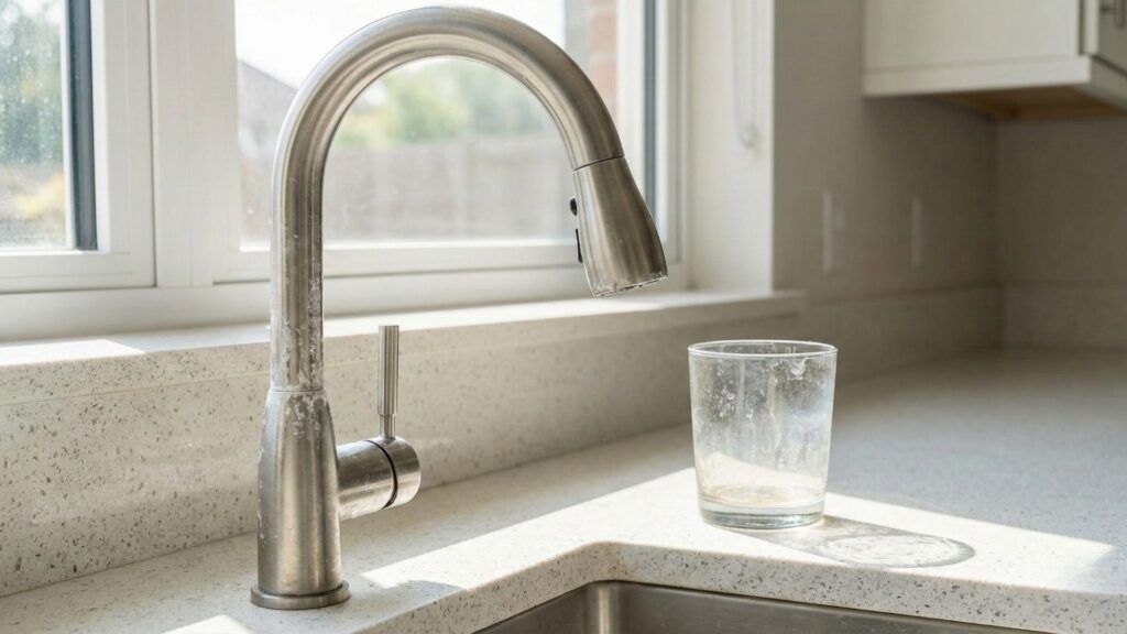 appliance-life-1024x576.jpg