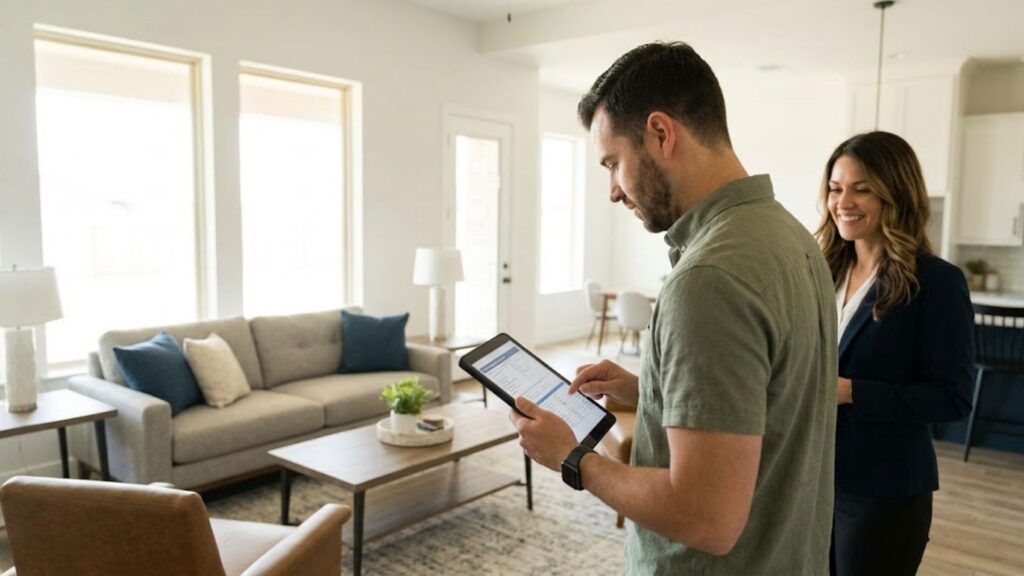 The-Ultimate-Plumbing-Checklist-for-Oklahoma-Homebuyers-hero-1024x576.jpg