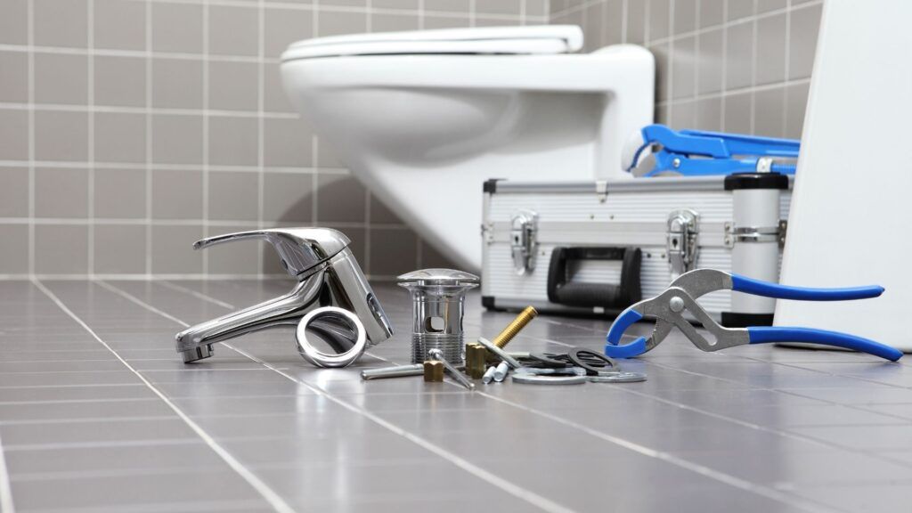 Why-Having-a-Trusted-Plumber-on-Call-Is-Essential-Hero-1024x576.jpg
