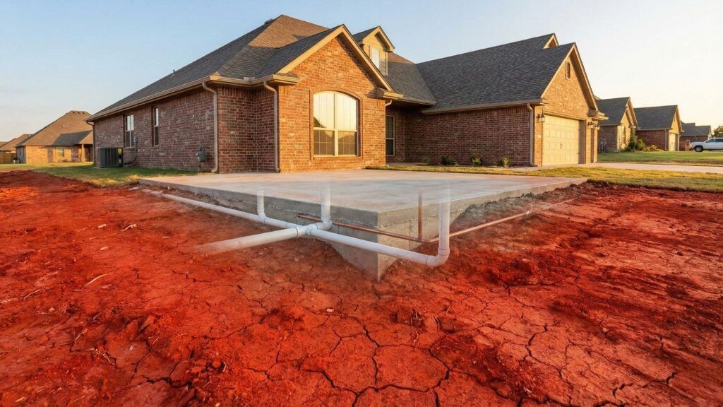 red-dirt-1024x576.jpg