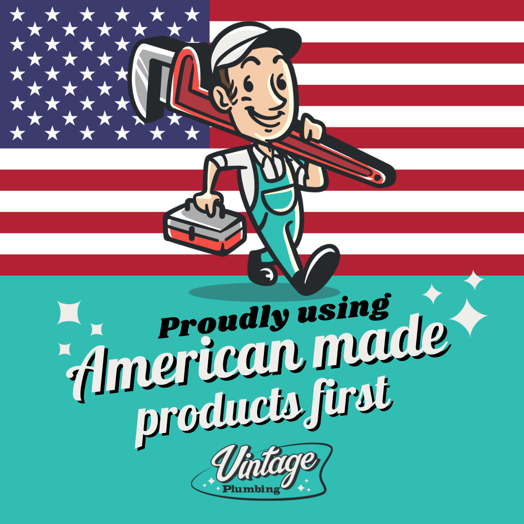 Copy-of-US-Made.png