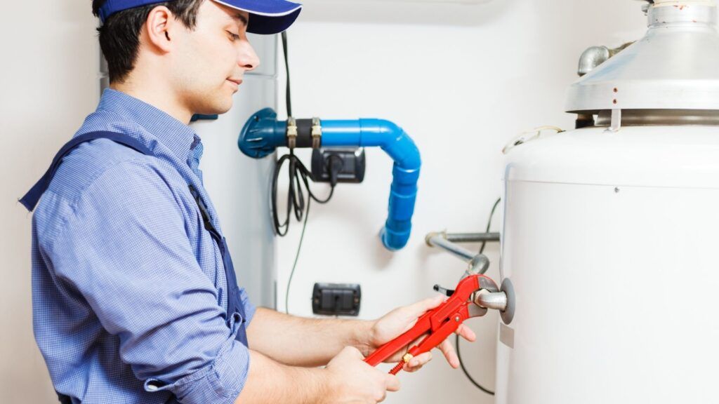 Why-Flushing-Your-Water-Heater-Annually-is-a-Must-Do-Task-1024x576.jpg