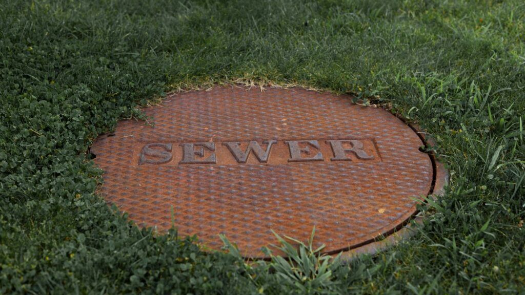 Sewer-Line-Problems-101_-What-Every-Property-Owner-Needs-to-Know-1024x576.jpg