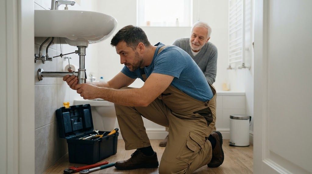Common Bathroom Plumbing Problems and How We Fix Them Fast-featured.jpeg