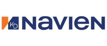 Navien.png