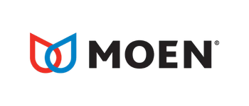 Moen.png