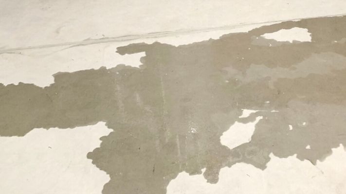 The-Importance-of-Timely-Slab-Leak-Repair-1024x576.jpg