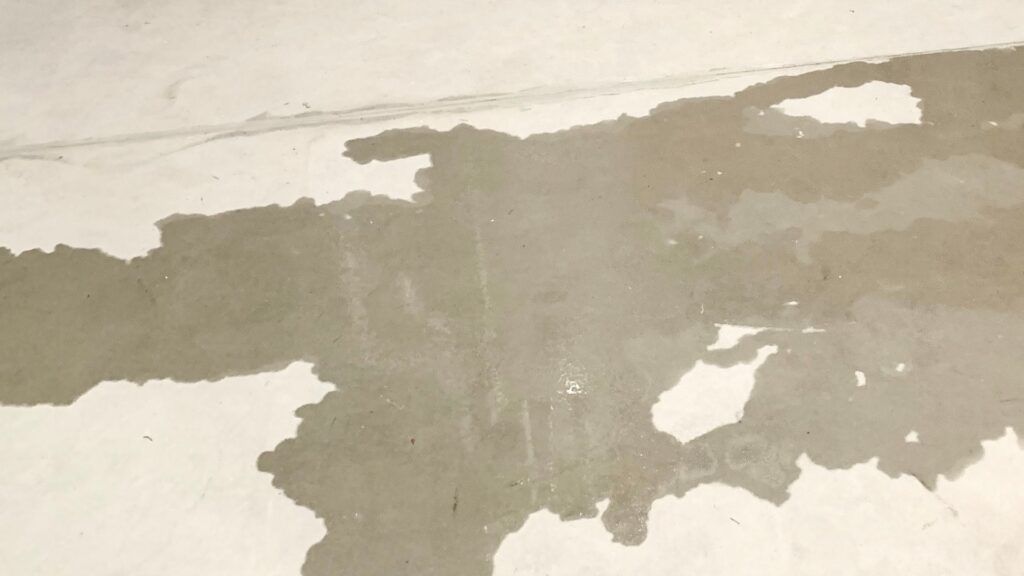 The-Importance-of-Timely-Slab-Leak-Repair-1024x576.jpg