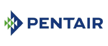 Pentair.png
