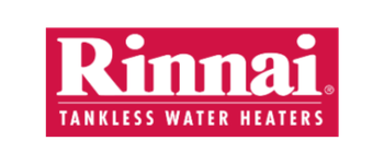 Rinnai.png
