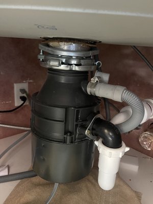 image-8-768x1024 (1).png