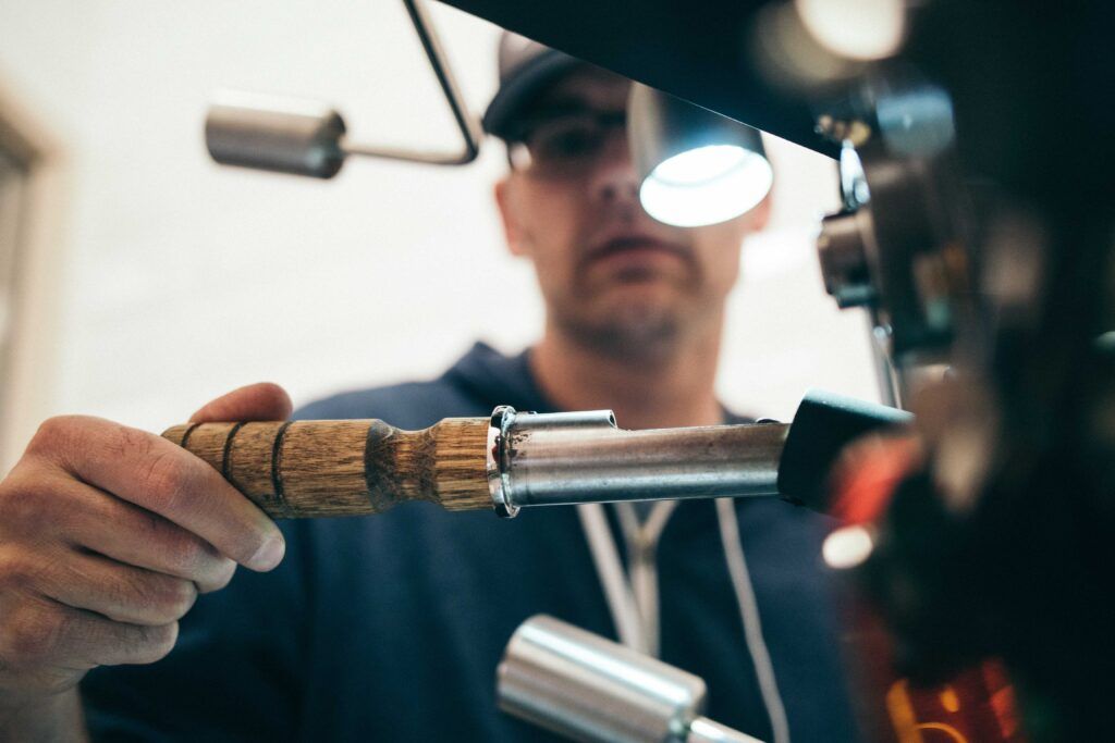 battlecreek-coffee-roasters-NfG4rXmceFM-unsplash-1024x683.jpg