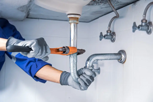 fixing-leak-sink-1024x683.png