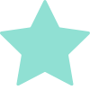 star (1).png